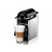 Кофеварка капсульная Nespresso De’Longhi Pixie EN 125.S