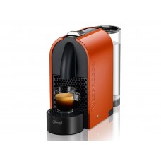 Капсульная кофемашина Nespresso De’Longhi U EN 110.O