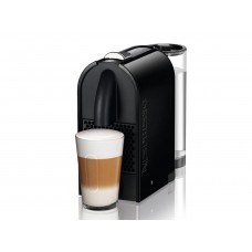 Капсульная кофемашина Nespresso De’Longhi U EN 110.B