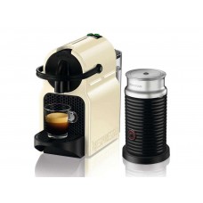 Капсульная кофемашина Nespresso De’Longhi Inissia EN 80.CWAE