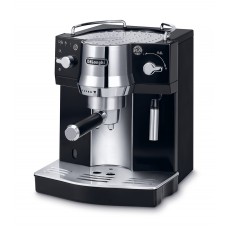 Рожковая кофеварка De’Longhi EC 820.B