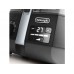 Мультиварка De’Longhi FH1394/2.BK+ решетка гриль DeLonghi DLSK104