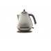 Чайник De’Longhi Icona Vintage KBOV 2001.BG