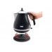 Чайник De’Longhi Icona KBO 2001.BK