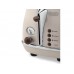 Тостер De’Longhi Icona Vintage CTOV 2103.BG