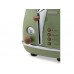 Тостер De’Longhi Icona Vintage CTOV 2103.GR