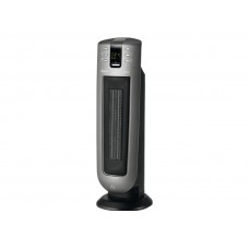 Керамический тепловентилятор De’Longhi Tower TCH7091ER