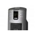 Керамический тепловентилятор De’Longhi Tower TCH7091ER