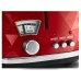 Тостер De’Longhi Brillante CTJ 2103.R