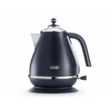 Чайник De’Longhi Icona Elements KBOE 2001.BL