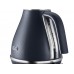 Чайник De’Longhi Icona Elements KBOE 2001.BL