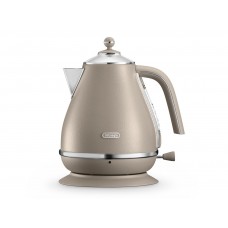 Чайник De’Longhi Icona Elements KBOE 2001.BG