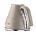 Чайник De’Longhi Icona Elements KBOE 2001.BG