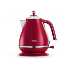 Чайник De’Longhi Icona Elements KBOE 2001.R