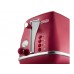 Тостер De’Longhi Icona Elements CTOE 2103.R