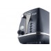 Тостер De’Longhi Icona Elements CTOE 2103.BL