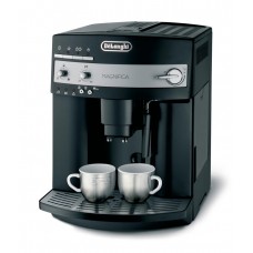 Кофемашина De’Longhi Magnifica ESAM 3000 B