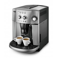 Кофемашина De’Longhi Magnifica ESAM 4200 S