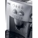 Кофемашина De’Longhi Magnifica ESAM 4200 S