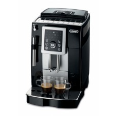 Кофемашина De’Longhi ECAM 23.210 B