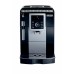 Кофемашина De’Longhi ECAM 23.210 B