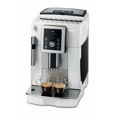 Кофемашина De’Longhi ECAM 23.210 W