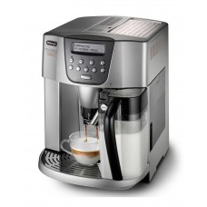 Кофемашина De’Longhi ESAM 4500