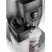 Кофемашина De’Longhi ECAM 25.462 S