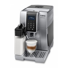 Кофемашина De’Longhi Dinamica ECAM 350.75 S