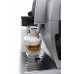 Кофемашина De’Longhi Dinamica ECAM 350.75 S