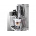 Кофемашина De’Longhi PrimaDonna S Evo ECAM 510.55M