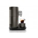 Капсульная кофемашина Nespresso De’Longhi Expert & Milk EN 350 G