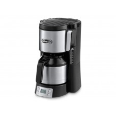 Капельная кофеварка De’Longhi ICM 15750