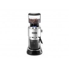 Кофемолка De’Longhi Dedica KG 521