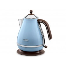 Чайник De’Longhi Icona Vintage KBOV 2001 AZ