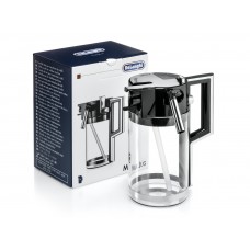 Капучинатор  De’Longhi  ESAM 5500/5600/6700