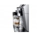 Кофемашина De’Longhi Primadonna Class ECAM 550.75 MS