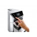 Кофемашина De’Longhi Primadonna Class ECAM 550.75 MS