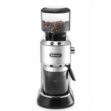 Кофемолка De’Longhi Dedica KG 520