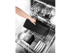 CGH 1030D - dishwasher safe