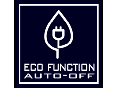 ECO ФУНКЦИЯ