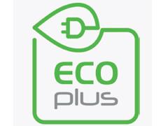 ECO СИСТЕМА