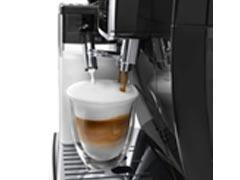 СИСТЕМА АВТОКАПУЧИНО LATTECREMA SYSTEM